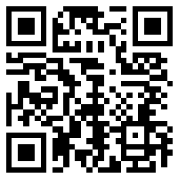 QR Code for 1DpK3q64VELg2dDnZS2EnLe9TQqgp9uQDS