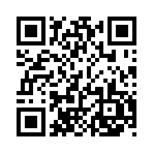 QR Code for 1DpK4PVJsPgRtMfHVdyYNqqbuMHt15T7Y9