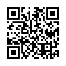 QR Code for 1DpK6AY64CE6FpJc8wLPKa2tLdU73Umu9m