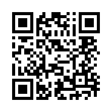 QR Code for 1DpK6Sk9BgpuW1tHsaW1eDFnY14KMvT724