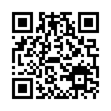 QR Code for 1DpK7xtkpi6k9M41CLYY6XhexKWpJ8SvhE