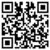 QR Code for 1DpK86FYS6B1ucD5GZy82ih7mTJdXC1jiX