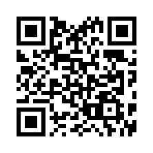 QR Code for 1DpK9i8fhCb3waBFSocrQtYpgUhH6KBUoY