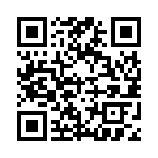 QR Code for 1DpKAMWjNT7KLauppsSWZTXd8j5851qp2