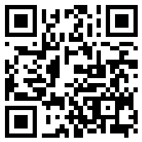 QR Code for 1DpKAau3iMSJdSUM9ycmHA6Ajba9NREjEx