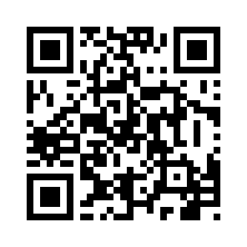 QR Code for 1DpKBg5DcWsj6rh7mdsihkd8xSSTQr28Bw