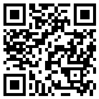 QR Code for 1DpKCKKfmubZk6hTJucSmakoPWnBgjdQLH