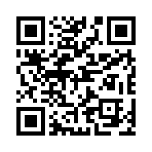 QR Code for 1DpKFswBYf1ioPyUMqsPre24QWCkti7A4k