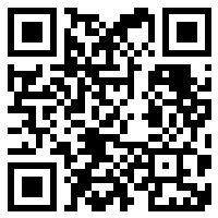 QR Code for 1DpKGFLrDD3JSjioj3o594C68rSdbRkAUD