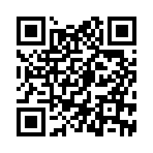 QR Code for 1DpKGga3hRCmwDFt9NefB2FoDmptEEpwrK