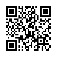 QR Code for 1DpKKwDxCtyityb4mxvc8C91EcJeMbxvkc