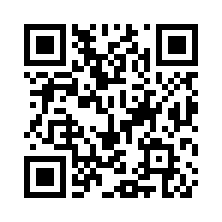 QR Code for 1DpKLP3SKdRx3dwSRBAXZrFX98H9PCHMaz
