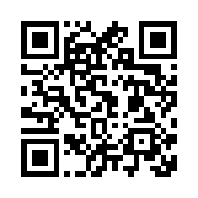 QR Code for 1DpKRTZfKVuQLPChsJMwfczyvPZVHEiMRe