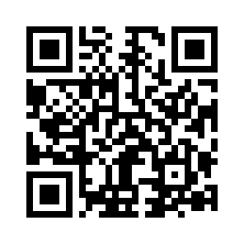 QR Code for 1DpKVBsrjq2Vh77UYUQoyVEmCHAvq6FfSy
