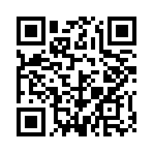 QR Code for 1DpKVQL4XbLHUYgne2d9UKoPRfbtXSH3c8