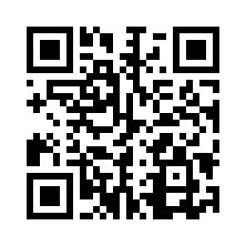 QR Code for 1DpKX72ouNjfbR64Xde2vzuMYvssiB4SB6