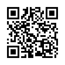 QR Code for 1DpKXraqebEyMMWsNNbKCTN2qbehQFfxKb