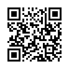 QR Code for 1DpKYYunRDGNGTiqYoQfAT5LVrmYZvsdcM