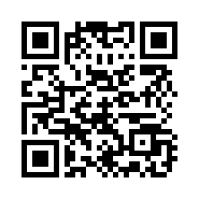 QR Code for 1DpKYbsR16oruqcCxAcc85c5HbGh6gV4D7