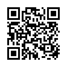 QR Code for 1DpKZJMonoRMRCqG2iQ6i57insHBUebSda