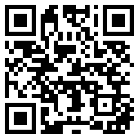 QR Code for 1DpKdmvowhu8XbQC97ceRTBrfCjWSSmTMZ