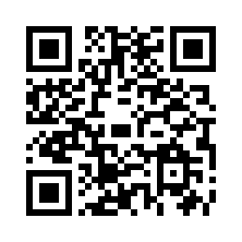 QR Code for 1DpKf44g2K9T7o6dvvbtSt5KvxgLWNBSUJ