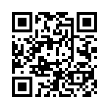QR Code for 1DpKge3tr8irdfj8L93E5ffL8w6fY835d5