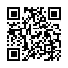 QR Code for 1DpKgpJr29sPufSoS27RFLfUCPBqRGFA4T