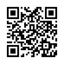 QR Code for 1DpKgv1uE5txV6Dcc5ccaeNyaabvnMuDDm