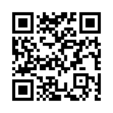 QR Code for 1DpKhfhboGeo7NQohRJpTJ8tWNJLaYS8An