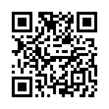 QR Code for 1DpKiXmeWZtPybrTcpESKWut2WR79fi65T