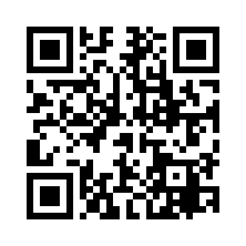 QR Code for 1DpKp7CHeZPyq3MNFQuB9bn6mNEC87UieL