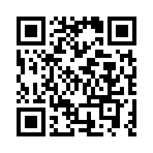 QR Code for 1DpKpcBdmexrjv2nQEx1KSd2Kpytr5SRak