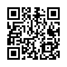 QR Code for 1DpKpyAtRG5J6fN4nsgtz7we5fvGP3tYPL
