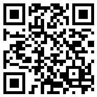QR Code for 1DpKqFoCZKvHHxVkRaPBis27CFpXkwudTN
