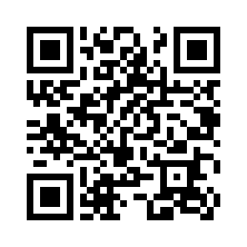 QR Code for 1DpKsUEWEgqmcxHAeFRdPL2ba8FTDcKRPC