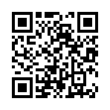 QR Code for 1DpKtVrJABtd51LHsYd5fbvQeH8DapsdN1