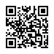 QR Code for 1DpKxUNLPba3aU2nTFZUDbs4Jr4t2QPmTu