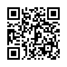 QR Code for 1DpKy9T8suhSWtZQkcTJ6aLnzz72SdZRs7