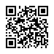QR Code for 1DpKz71KqpJyDEVPC4dJH4kXzuCZnHgLtS