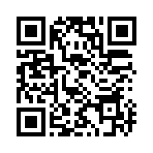QR Code for 1DpL3DHYou2Zn4fVR6LLWiJJfXWmYcqfcM
