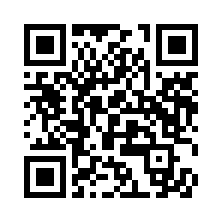 QR Code for 1DpL4ySbAeeVP7aVFUUxZfpDYGZjdPbaH2