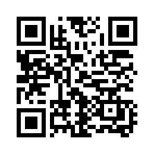 QR Code for 1DpL689Sy3LgF4om8kneqB95pF4fstTT9N