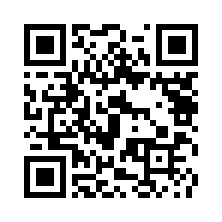 QR Code for 1DpL6WAP77ZLfiM2Hj5C5aSJnF5nP1uphp