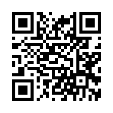 QR Code for 1DpL7AB2h3Cj9PXnnBRwF45UtATonvLtF4