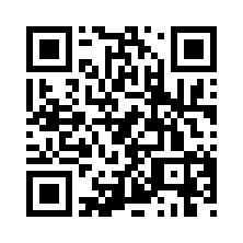 QR Code for 1DpLBAAofzaFKWd9EPN6oGiq5kAEXHMnRh