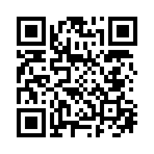 QR Code for 1DpLBQckF2WXirpuvChR1XAmzdCh7k68fo