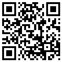 QR Code for 1DpLCTuJqKSkXDefWsr4kkqja6YUxUtXQM