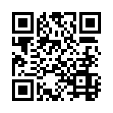 QR Code for 1DpLCt5spDtBqFvanir2kmmw8txbqXcvpx