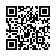 QR Code for 1DpLDyWSTg3kCCTvRYBaSrxkLFbwnGyrpU